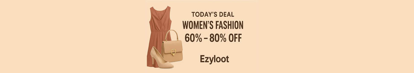 EzyLoot promo