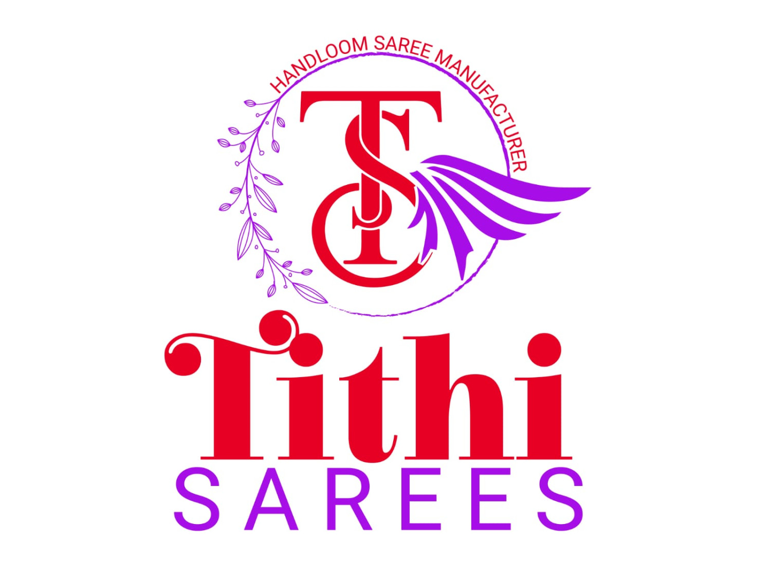 Tithi Sarees