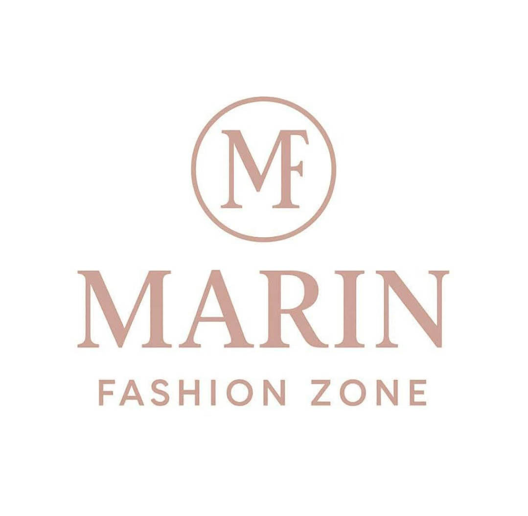 Marin Fashion Zone