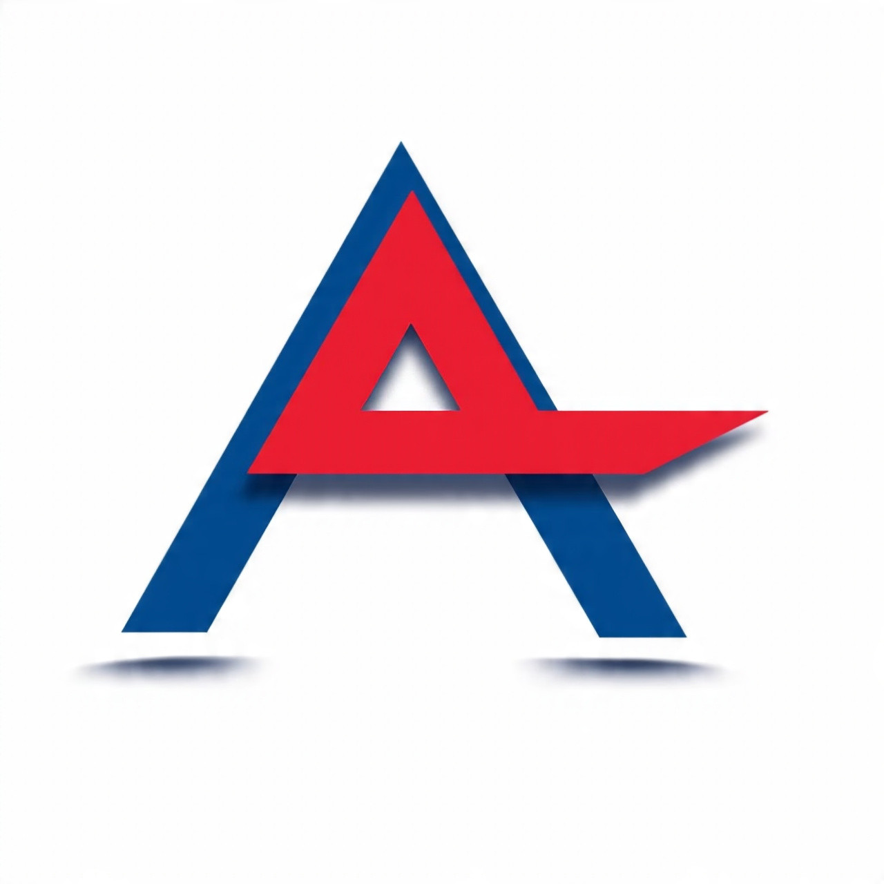 ACTIVEPRO & PRINTING SOLUTIONS