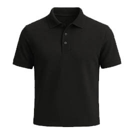 Polo t-shirt